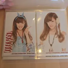 よしよし様 リクエスト 2点 まとめ商品