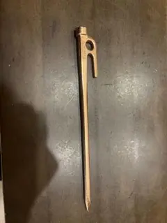 Item thumbnail for item d60430d6-046d-4ff9-af8b-8d525f77376d