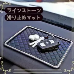 Item thumbnail for item 7772ccf1-31ac-43a4-ab3d-da10e031ced0