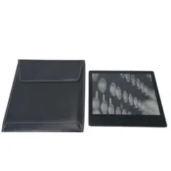 Item thumbnail for item aab73990-2a09-41a7-9916-f709768fcb45