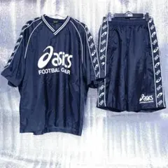 エスコートキッズJFA Youth Programme サッカーウェア - メルカリ