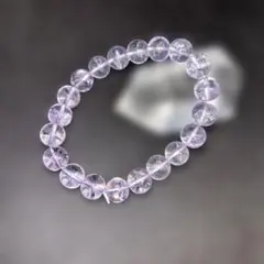 lucane_crystal_jp様 リクエスト 2点 まとめ商品