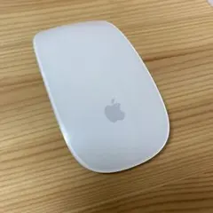 【Apple】Magic Mouse A1657 ホワイト ※動作確認済み