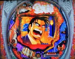 パチンコ CRサラリーマン金太郎　(実戦パチンコ必勝法！)　PS2