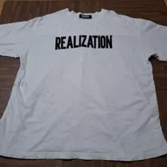 Item thumbnail for item e5dd651d-c713-4022-a637-df808d46743e