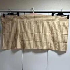 授乳ケープ