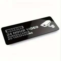 yasuki様 リクエスト 3点 まとめ商品