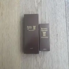 naa様 リクエスト 3点 まとめ商品