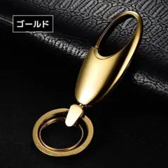 Item thumbnail for item 734c6d0a-a540-46ae-8df6-a2c07f7b6d72