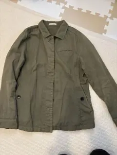 Item thumbnail for item 3ae5a756-912a-4a93-86e4-75c4dd48ee63