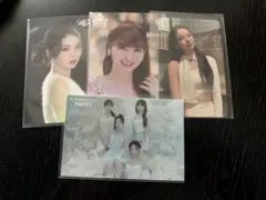 さーちゃん様 専用