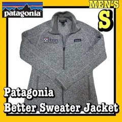 Item thumbnail for item 7dedc79f-e411-488f-838a-fa9925b3dc64