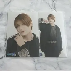 Item thumbnail for item 4704419f-7594-4420-afda-f64d334e2ee3