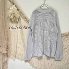 yamayama様 リクエスト 2点 まとめ商品