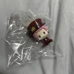 2025年最新】あんスタ くじ フィギュア 宗の人気アイテム - メルカリ