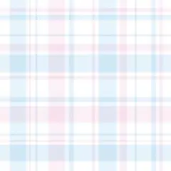 1116ぽちゃっこ様専用