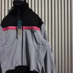 yacht sports ルピックD 富士ヨット ブルマ 体操着 昭和レトロ - メルカリ
