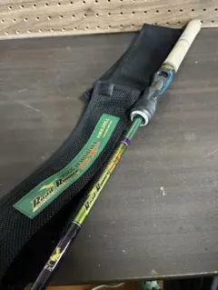 Item thumbnail for item ffa1e89a-f951-4419-860f-cddf3a18bb6b