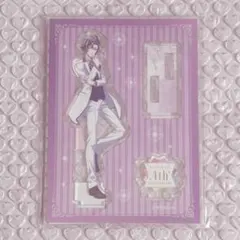 不破湊 アクスタ まとめ