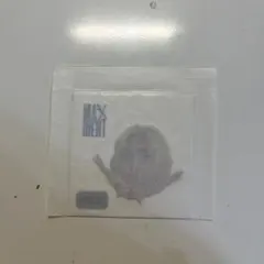 スキズ　ヒョンジン　ステッカー