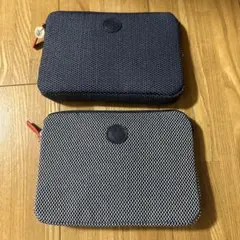 Item thumbnail for item bd18b2fb-1472-4761-bf71-5245fdbaca5b