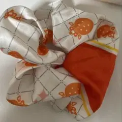 すとぷり　ジェル　シュシュ　新品未使用　即購入可