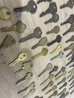 2026年最新】古い本物の鍵の人気アイテム - メルカリ