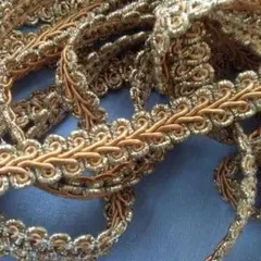 Item thumbnail for item 5df80e4e-2522-492e-8944-534f7aa253c6