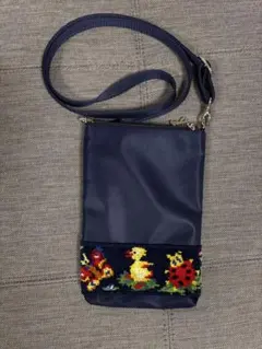 2025年最新】学校フェイラー スマホショルダーの人気アイテム