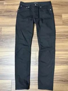 A.P.C. PETIT NEW STANDARD/RN149947/28