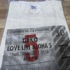 もっち。様 リクエスト 2点 まとめ商品