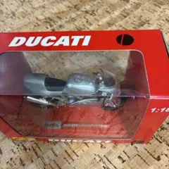 Item thumbnail for item 769df365-f136-4a38-828e-92c6564158c7