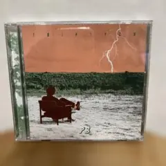 TRIPTYCH 「Shohei Takagi Parallela…」