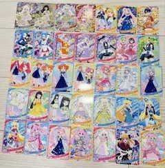 アイプリカード　まとめ売り1