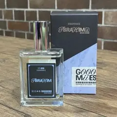 イブラヒム GOOOMiiES 香水 パフューム - メルカリ