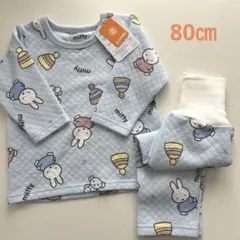 Item thumbnail for item 122da37e-59d0-43ad-ba37-7916f059c148