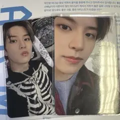 2025年最新】stray kids 5-star スンミンの人気アイテム - メルカリ