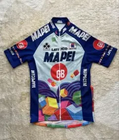 2025年最新】mapeiの人気アイテム - メルカリ