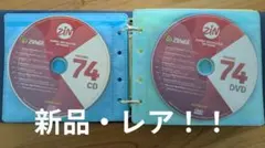 Item thumbnail for item c30bb866-c2b9-4022-8a48-86bcd299ef7f