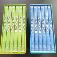 親子で学ぼう！サッカーアカデミー DVD-BOX 親子で学ぼう！ サッカーアカデミー DVD-BOX 中古DVD・ブルーレイ