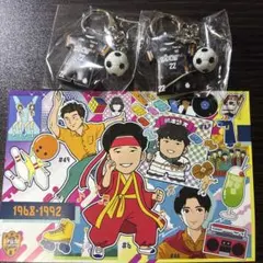 さくら様 リクエスト 2点 まとめ商品