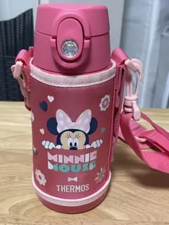 Item thumbnail for item 5a168e5d-ee3f-49fb-ab1e-84bde1e469c9