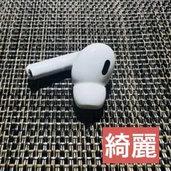 AirPods 第2世代 本体(左耳なし) free_1677131596680.jpg