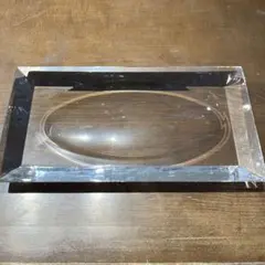 Item thumbnail for item 1db7bb24-9294-47af-9d84-ea12c39c078e