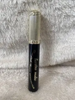 ヒロインメイク　リアルラッシュマスカラ　ニューボーン　まとめ