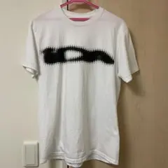 完売　正規品　IDA sply ホワイトTシャツ XSサイズ