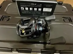 ダイワ スティーズ TW HLC 7.1L 新品のサムネイル