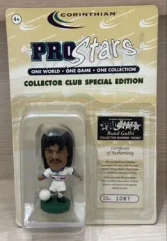 コリンシアン 新品同様】エドガー・ダービッツ オランダ アウェイ