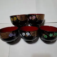 Item thumbnail for item 1ed4d01a-fd41-42b7-8afa-9ddb55a534a3