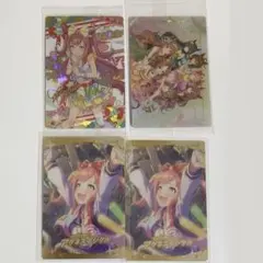 2026年最新】アグネスデジタルの人気アイテム - メルカリ